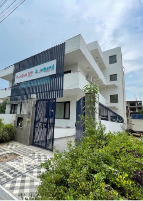 nova-ivf-gurugram.jpg