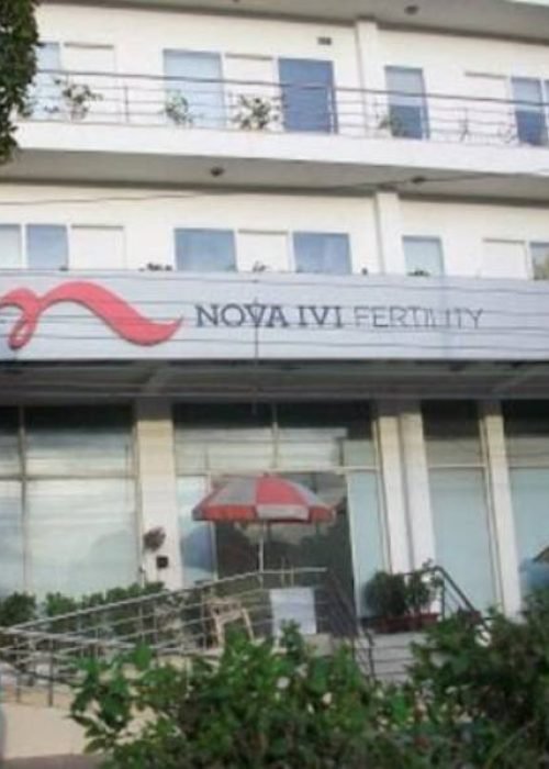 nova-ivf-safdurganj.jpg