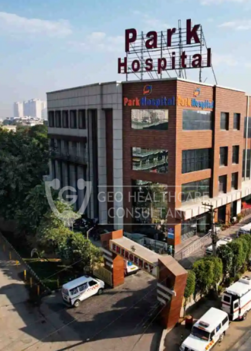 park-palam-vihar