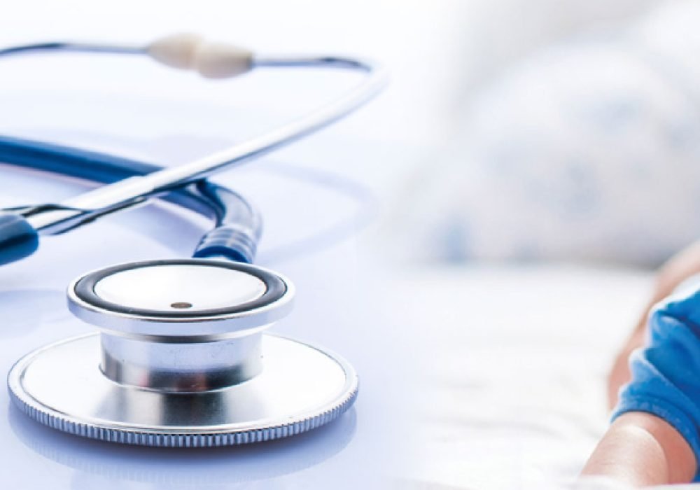 pediatric-cardiology-1