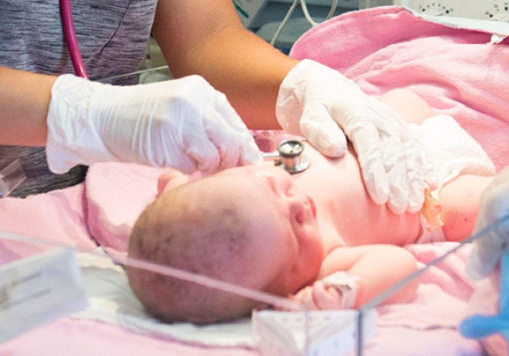 pediatric-surgery-1