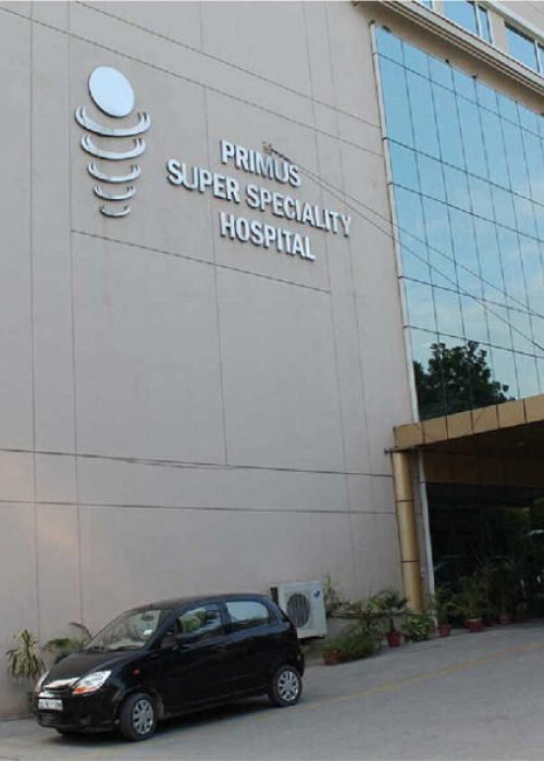 primus_super_speciality_hospital-600x589.jpg