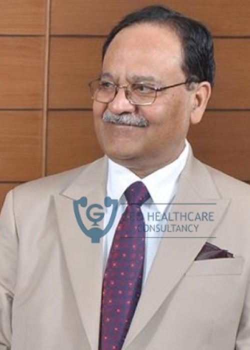 prof-dr-vk-jain