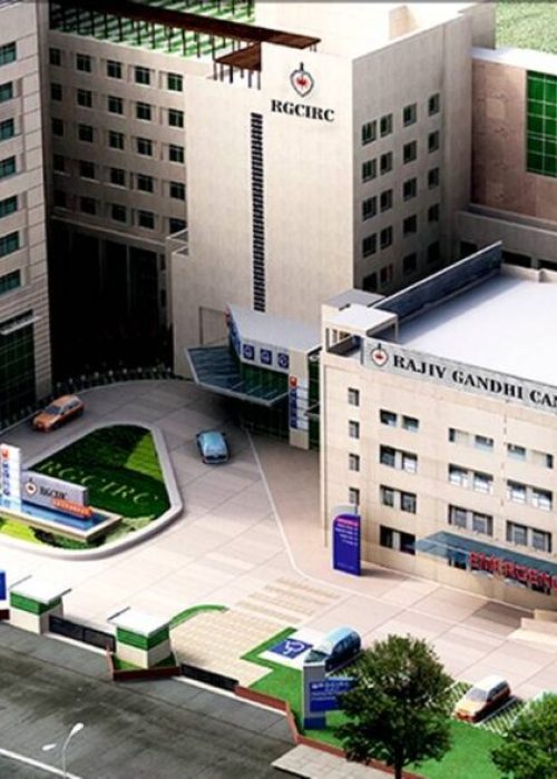 rajiv-gandhi-cancer-institute-600x589.jpg