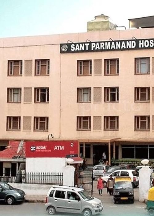 sant-parmanad-hospital.jpg