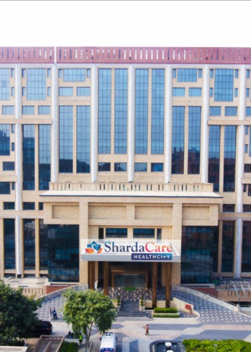 sarda-greater-noida.jpg