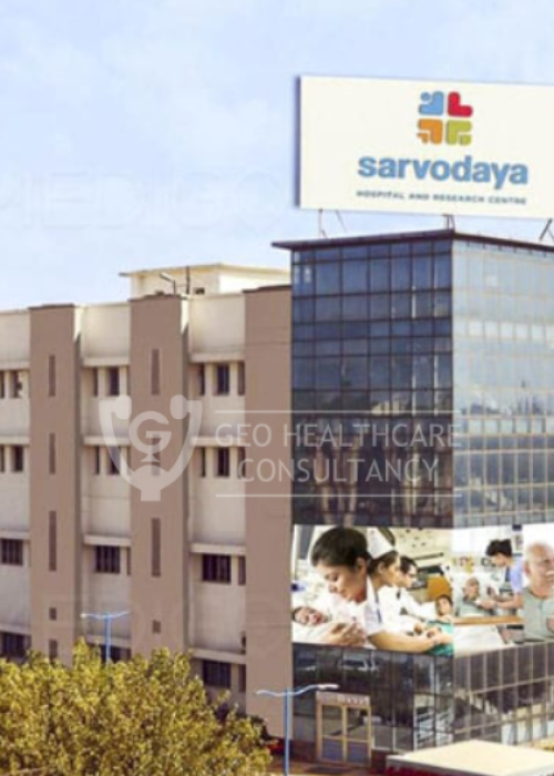 sarvodaya
