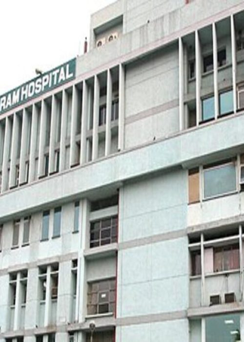 sir-ganga-ram-hospital-600x589.jpg
