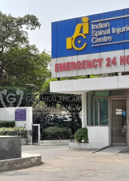 spine-injuries