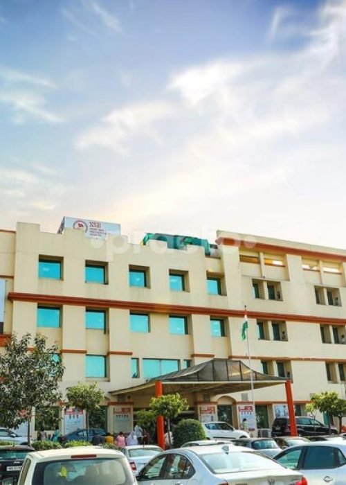 ssb-heart-multispecialty-hospital-faridabad-62ac331ae4682-600x589.jpg